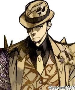 拉奇·鲁契亚诺