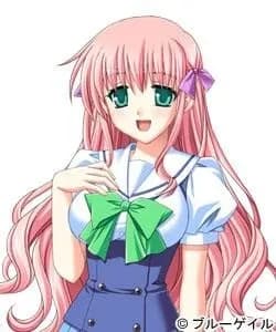俵真来初