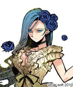 米莉亚·斯托克