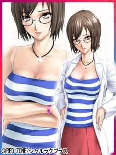 波崎枫