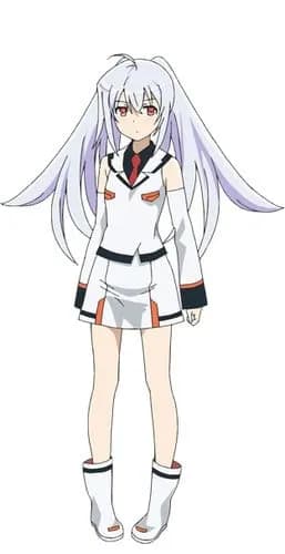 アイラ