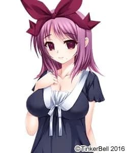 桐島香織