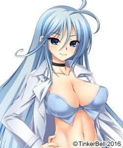 九重京子