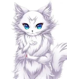 リュン