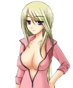 Ryumidora Suminova