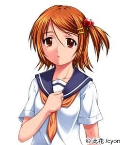 賀茂由喜