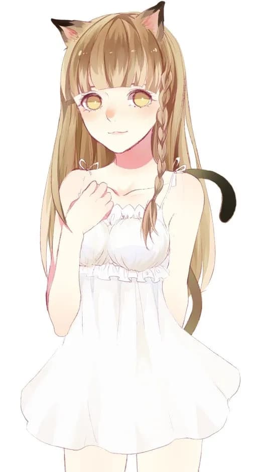铃
