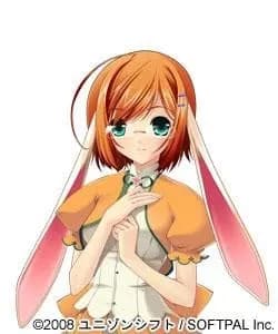 リリム