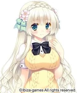 姫川白雪