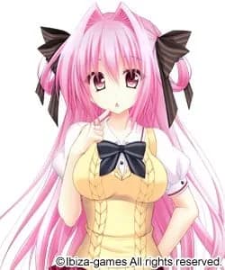 佐倉桃