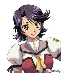 神島朋子