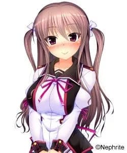 乾まなみ