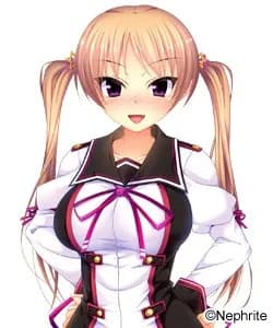 門野つかさ
