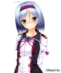 杜毬もも