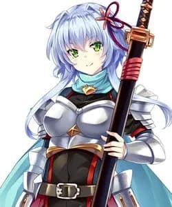Takahashi Shouun