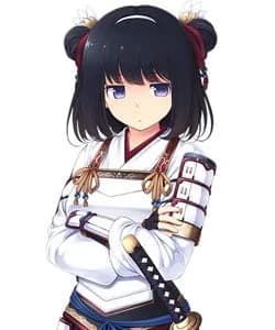 Houjou Saburou