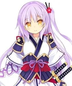 Miyoshi Yoshioki