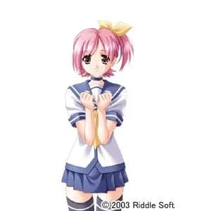 夜護愛