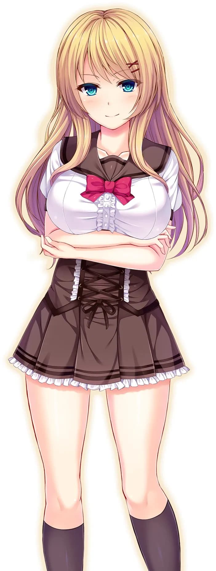 七條彩音