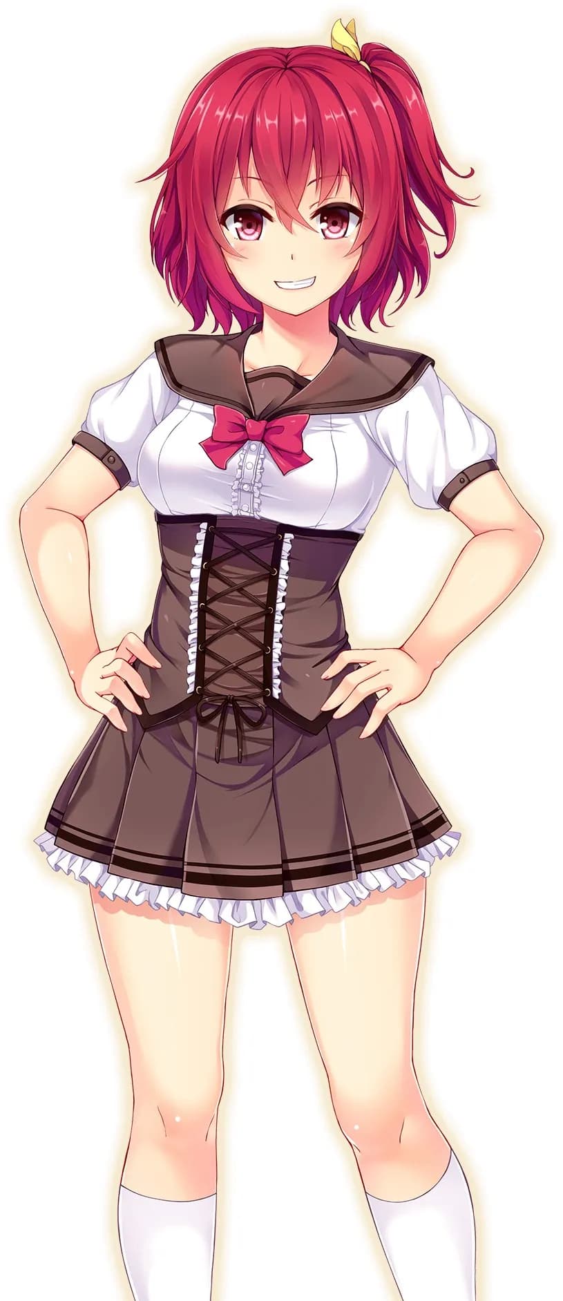 猪熊乃々香