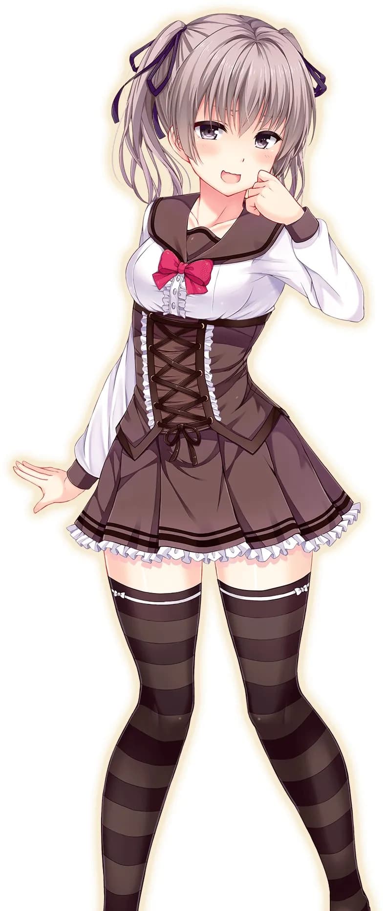 黒崎幸枝