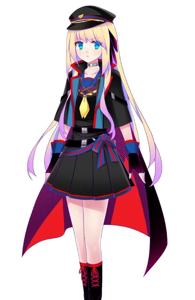 アントワーヌ・ド・サガン