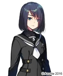 Yukimoto Sakura