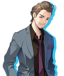 Hama Yuujirou