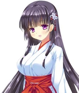 Kizaki Takeo