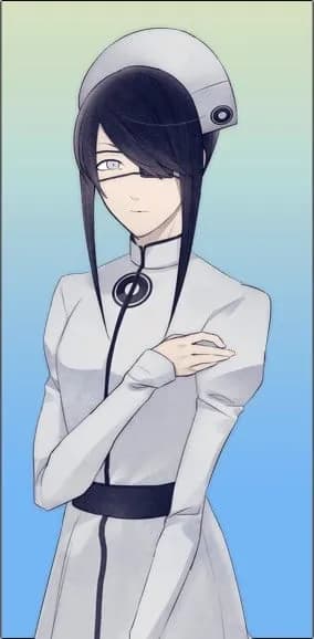 一剣