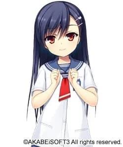 愛子織乃