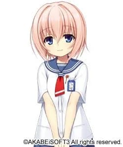 作並泉