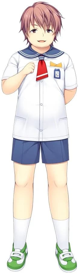 藤松多喜人