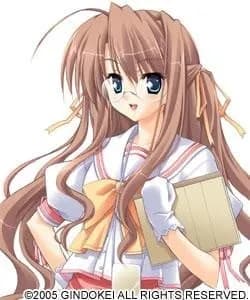 諏訪あゆ美