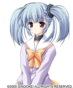 西田メアリ