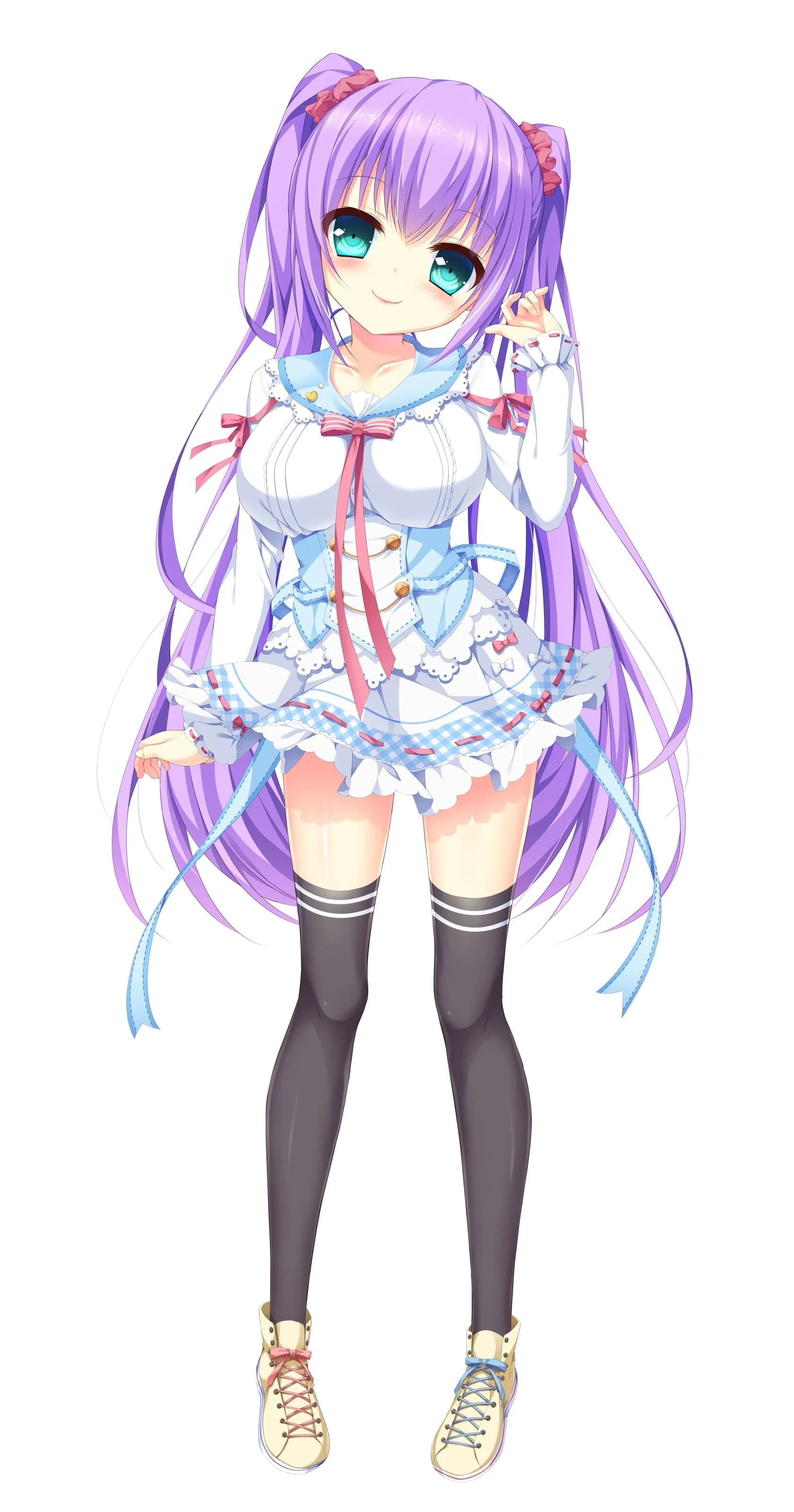汐崎ユキ