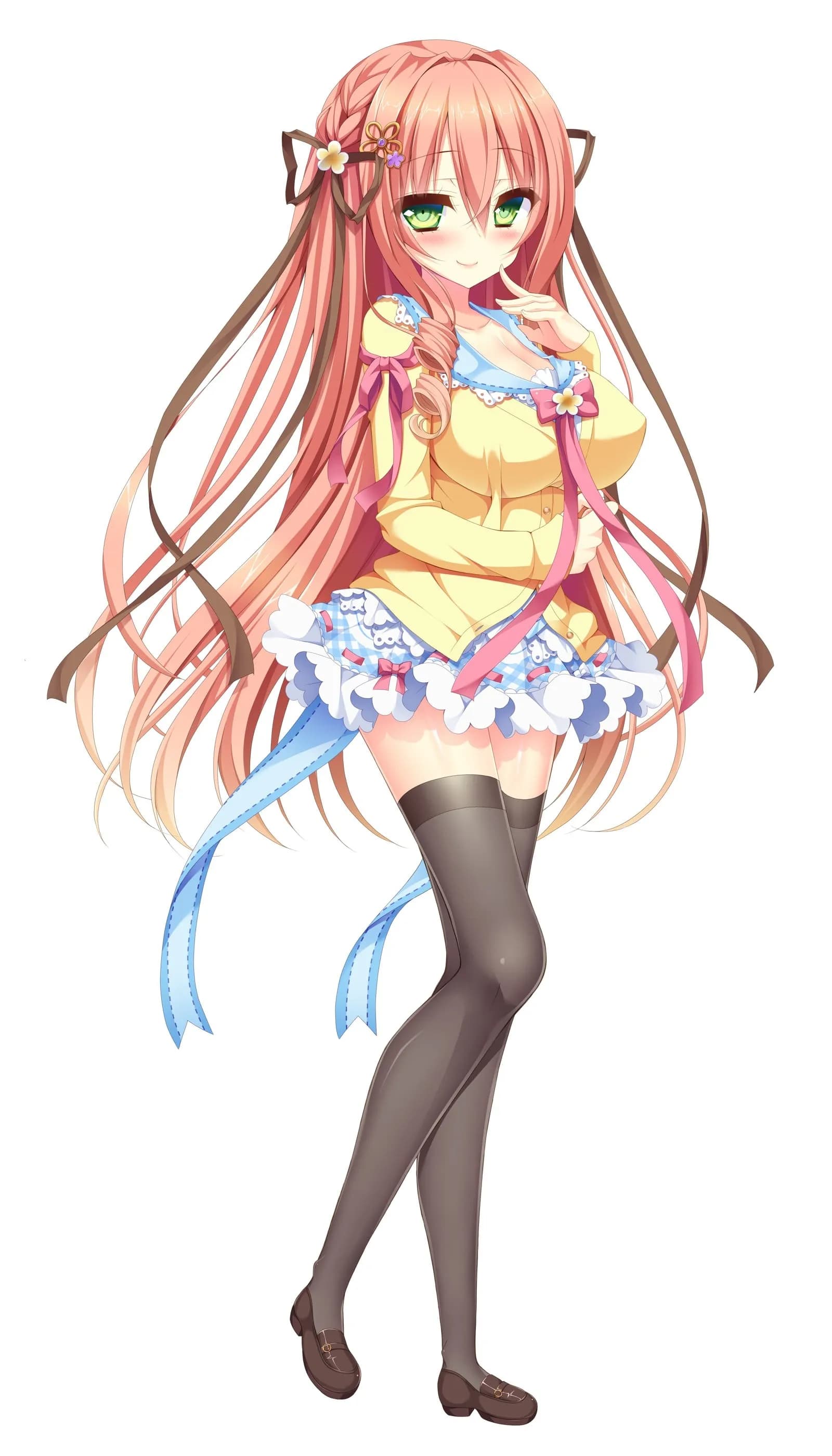 猫城エリカ