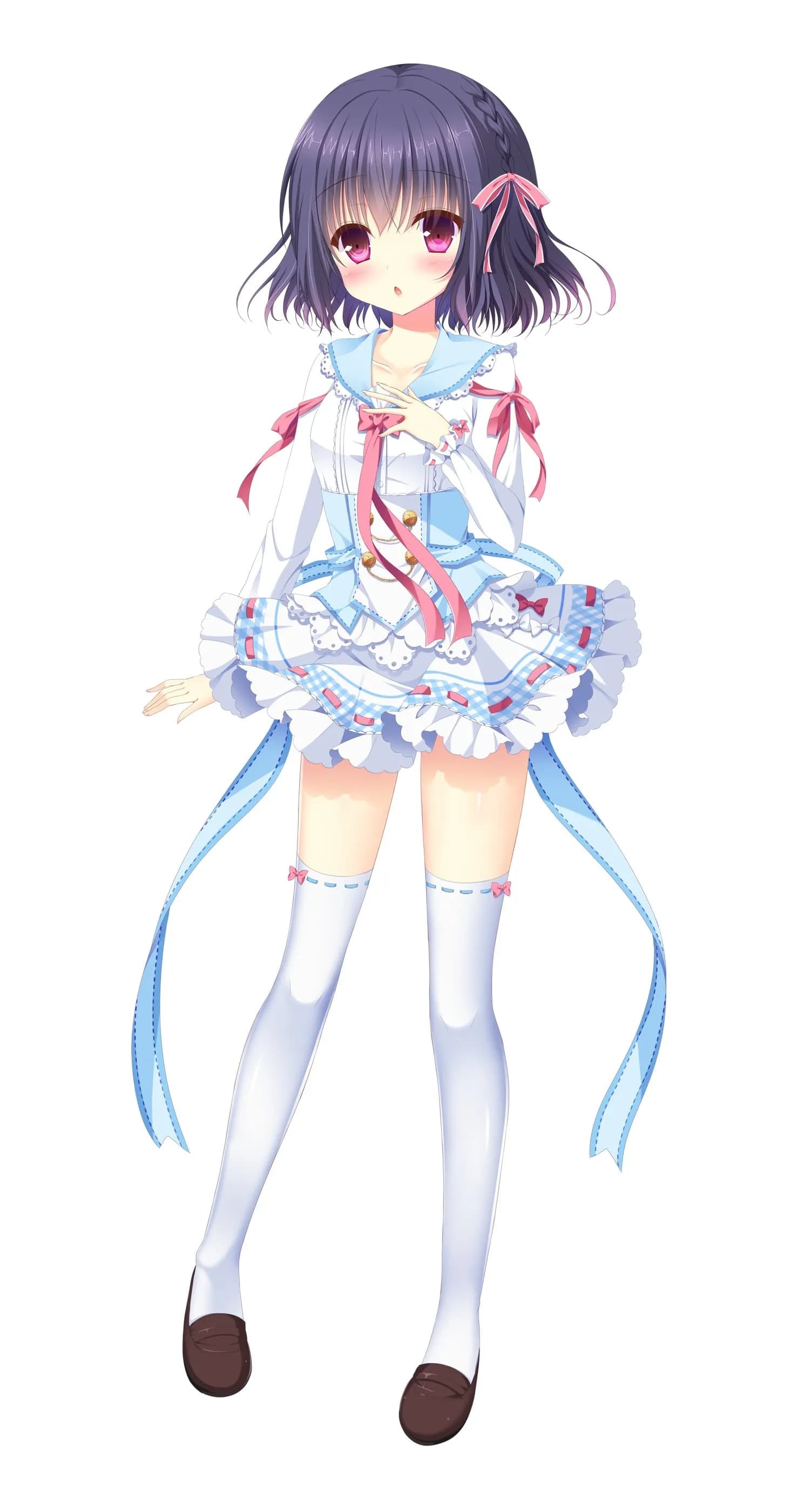 花ノ木アイカ
