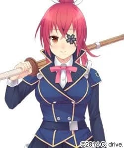 Awaza Tsubame
