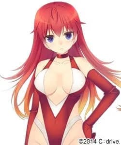 Tamatsukuri Toki