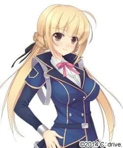 Higashimikuni Kohime