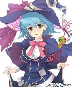 Kakuouzan Seika