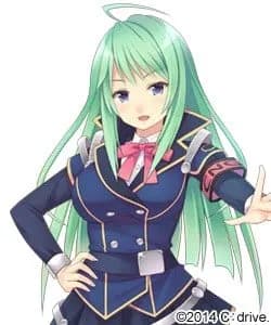 Tenjin Mikuri