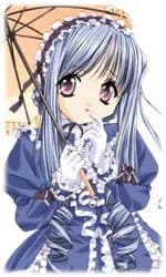 Aria