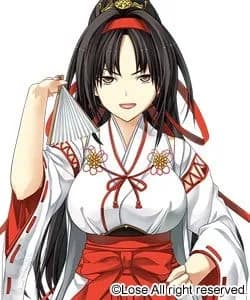 姬宫