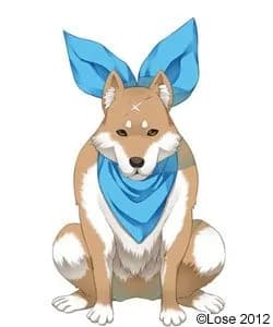 めっかい