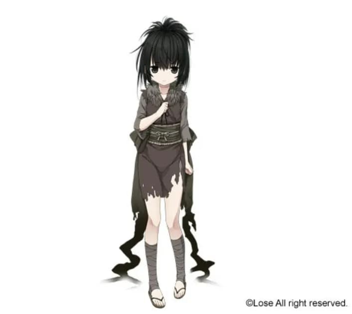 つみ