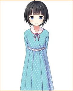 Michiko