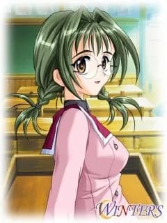 御宿香