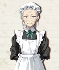 Sumire